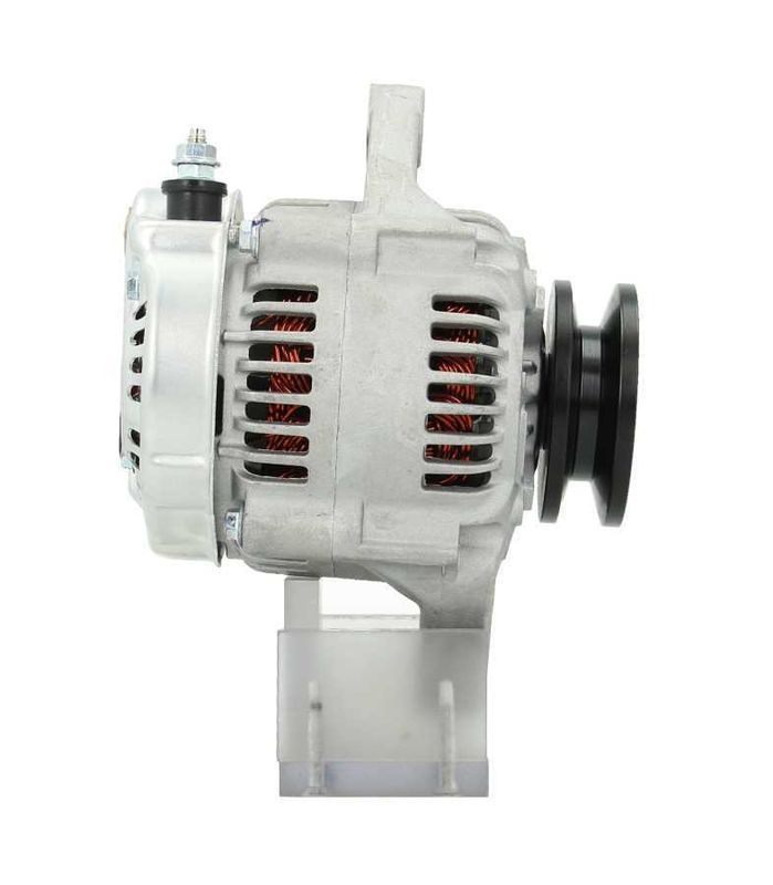 BV PSH 695.517.050.050 Alternator