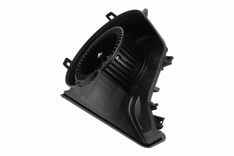VEMO V40-03-1144 Interior Blower