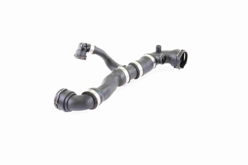 VAICO V20-1266 Radiator Hose