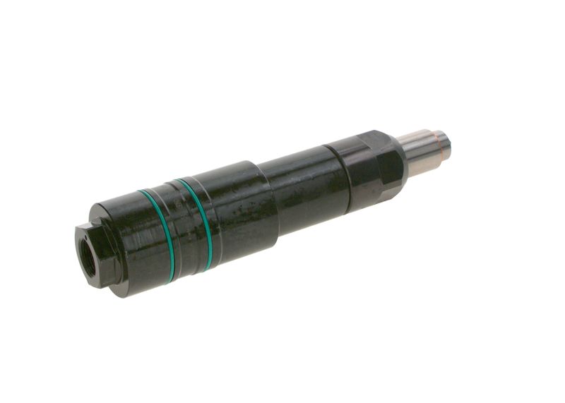 BOSCH 0432582003 Nozzle and Holder Assembly