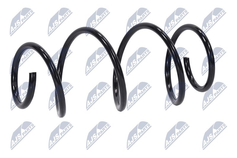 NTY ASZ-NS-021 Suspension Spring