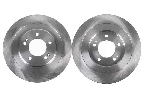 STELLOX 6021-0112-SX Brake Disc