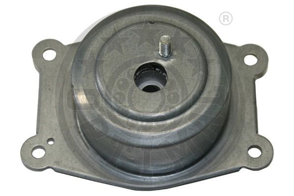 OPT_F8-6985_WM_01.JPG