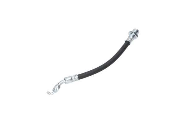 Kavo Parts BBH-9428 Brake Hose