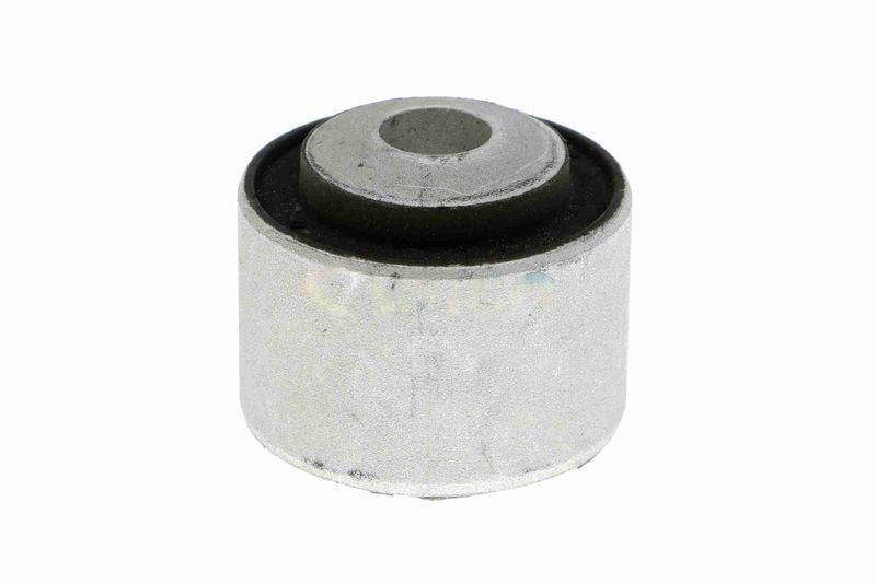 VAICO V30-2573 Mounting, control/trailing arm