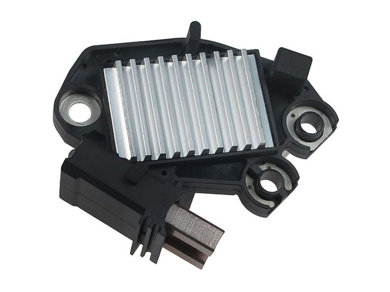 Generaatori pingeregulaator, AS-PL ARE3106