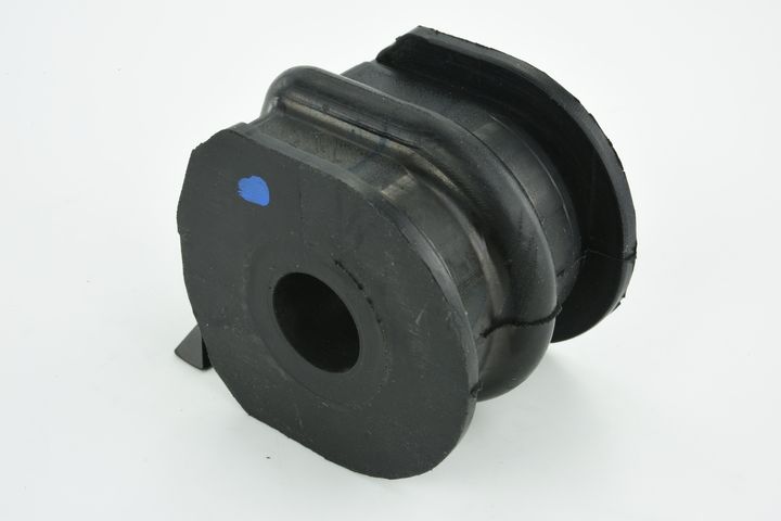 Kinnitus, stabilisaator, FEBEST NSB-L32R