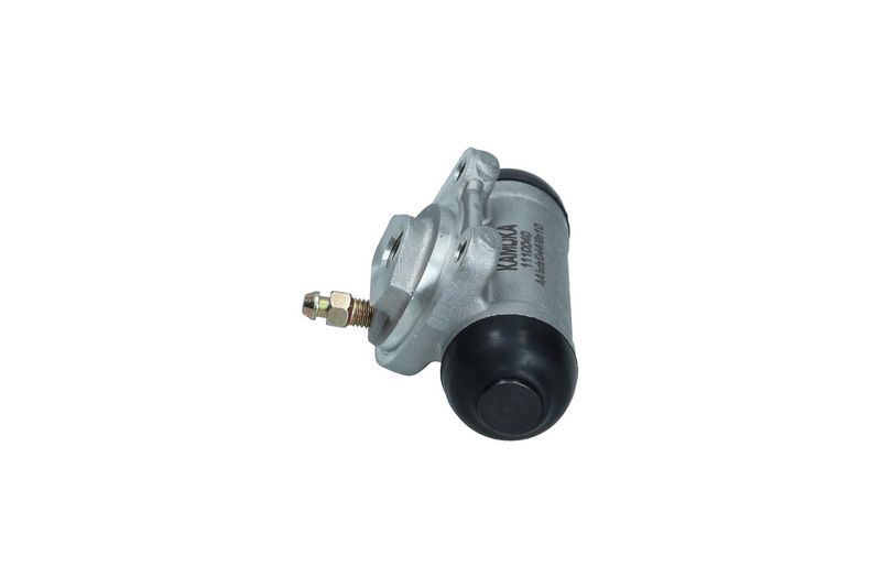 KAMOKA 1110040 Wheel Brake Cylinder