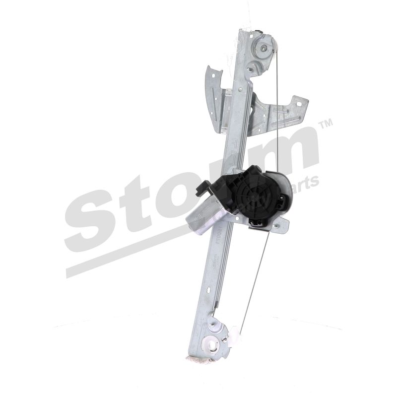 Lève-vitre STORM QUALITY PARTS 20975
