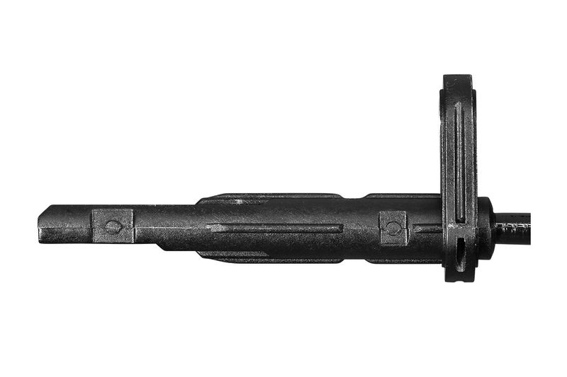 Snímač, počet otáček kol 6PU 358 218-581