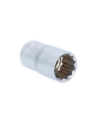 KS TOOLS BT022416 Socket Wrench Insert