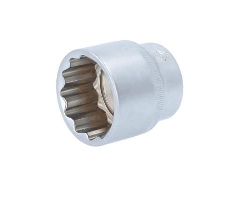 KS TOOLS BT022436 Socket Wrench Insert