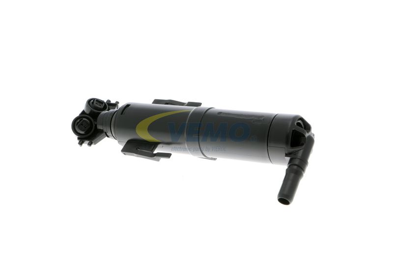 VEMO V20-08-0121 Washer Fluid Jet, headlight cleaning