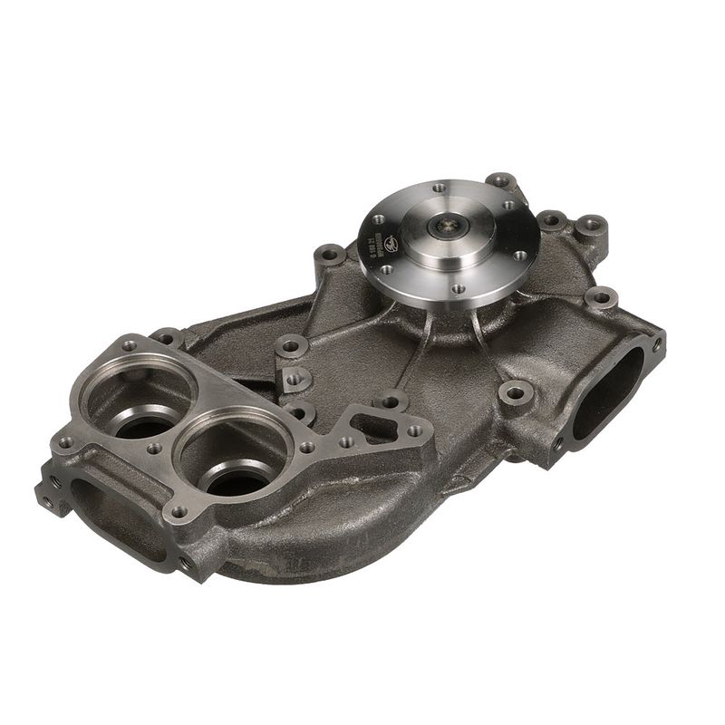Vodní čerpadlo, chlazení motoru WP5005HD
