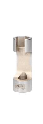 KS TOOLS 405.0158 Socket Wrench Insert, injection pump