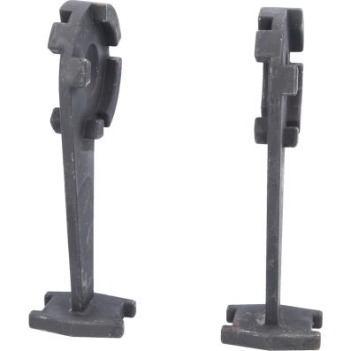 KS TOOLS BT591110 Adjusting Tool, camshaft