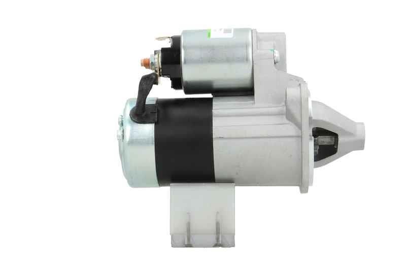 Starter, BV PSH 150.516.082.130