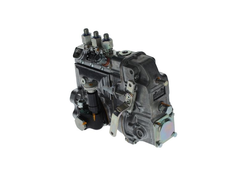 Pompa de injectie F 002 A0Z 940 BOSCH