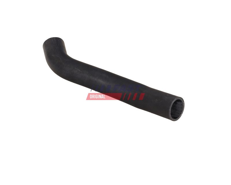 Jahutusvoolik, FAST FT61538