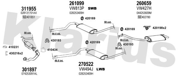 931512E.JPG