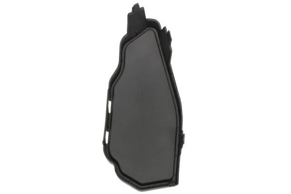 BLIC 6502-07-0073932P Ventilation Grille, bumper