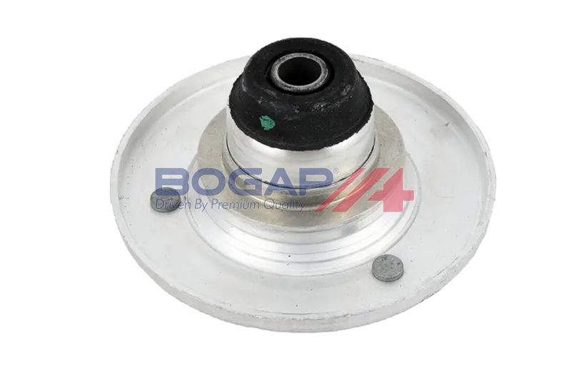 BOGAP Опора стойки амортизатора