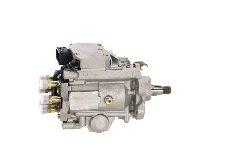 REMANTE 002-001-000170R Injection Pump