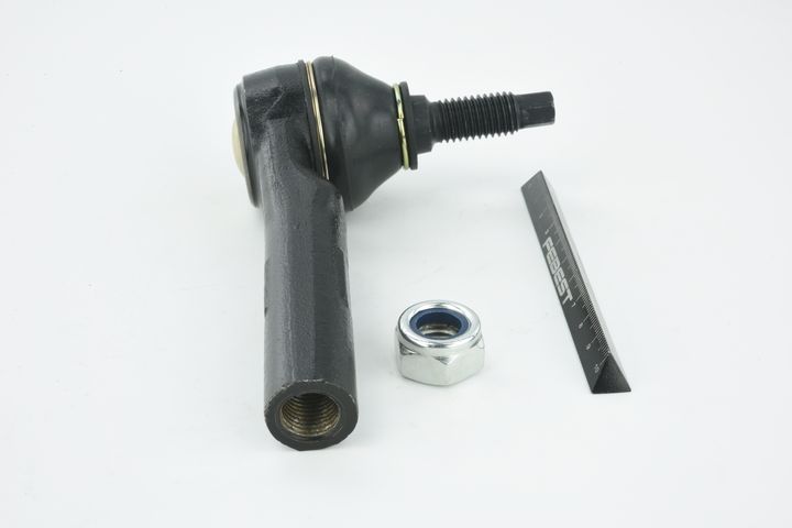 Rooliots, FEBEST 2121-EXPII