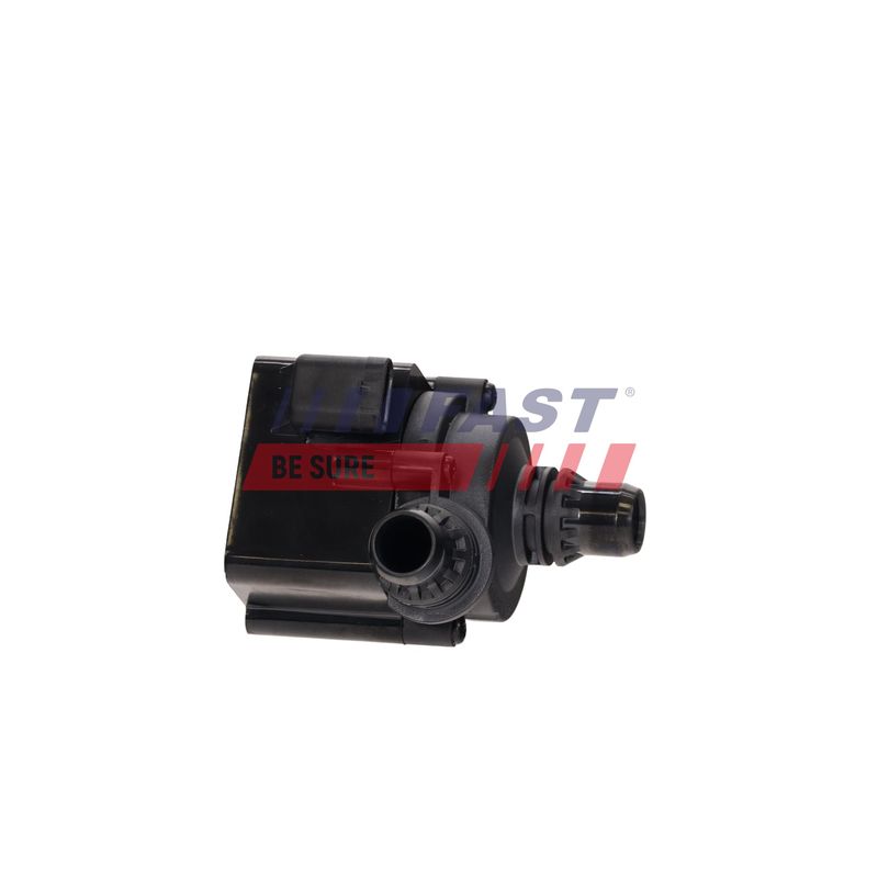 FAST FT03518 Auxiliary Water Pump (cooling water circuit)