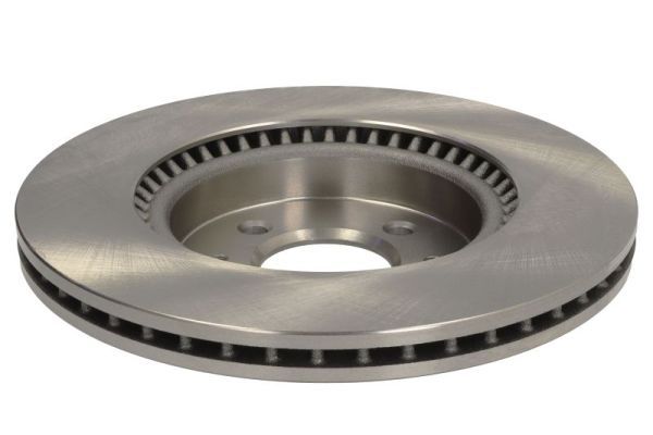 ABE C30546ABE Brake Disc
