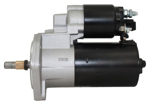 SG0079.JPG