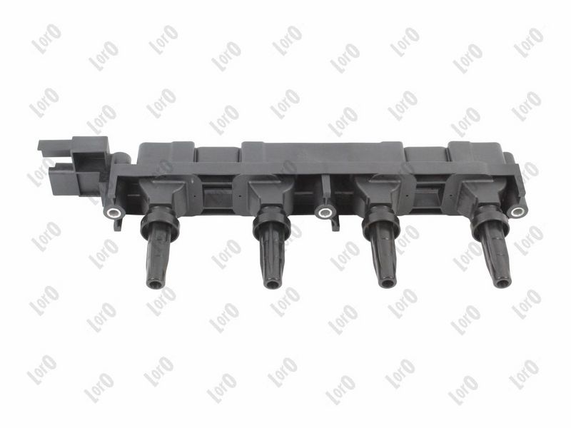 ABAKUS 122-01-100 Ignition Coil