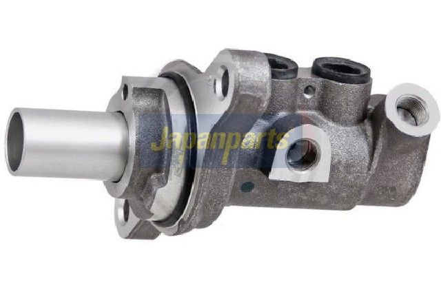 Спирачна помпа JAPANPARTS