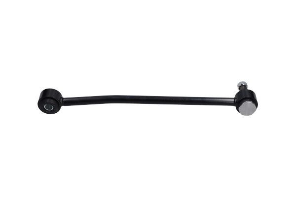 Kavo Parts SLS-10139 Link/Coupling Rod, stabiliser bar