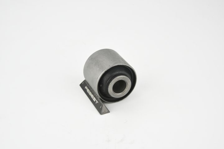 Puks, FEBEST NAB-014
