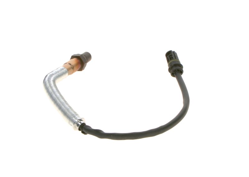 BOSCH 0 258 010 412 Lambda Sensor