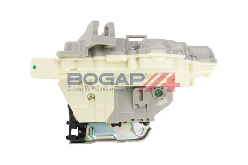 OEM код товара: 8K0839015A