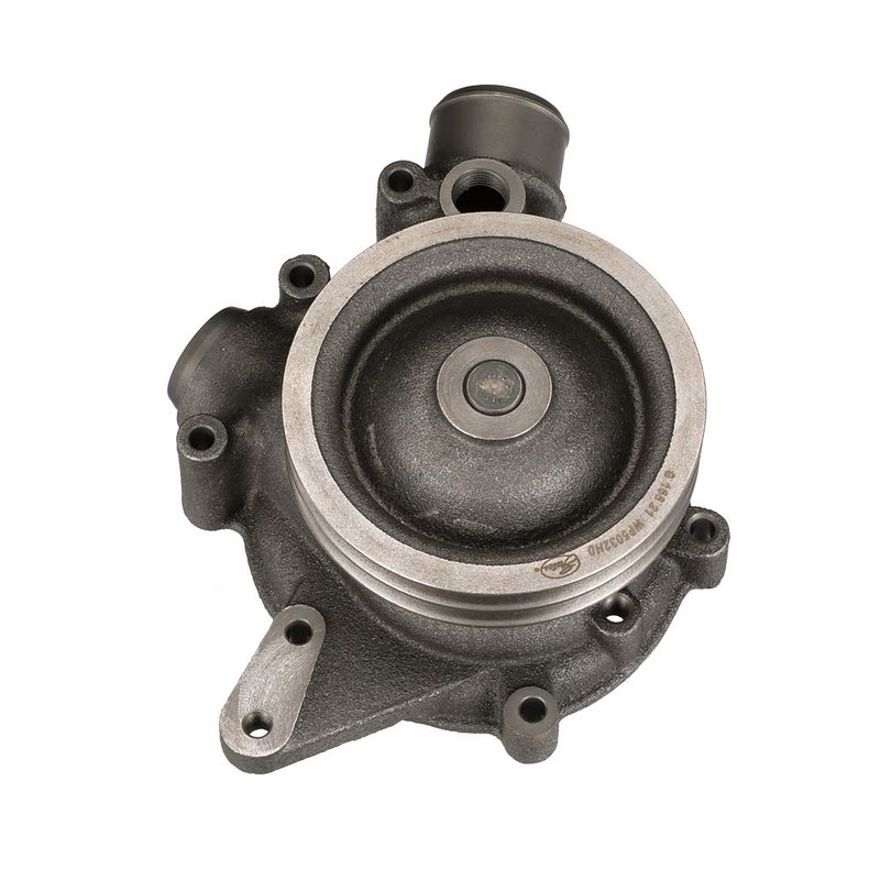 Vodní čerpadlo, chlazení motoru WP5032HD