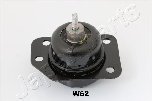 JAPANPARTS felfüggesztés, motor RU-W62