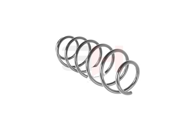 vedru, GH GH-2023668