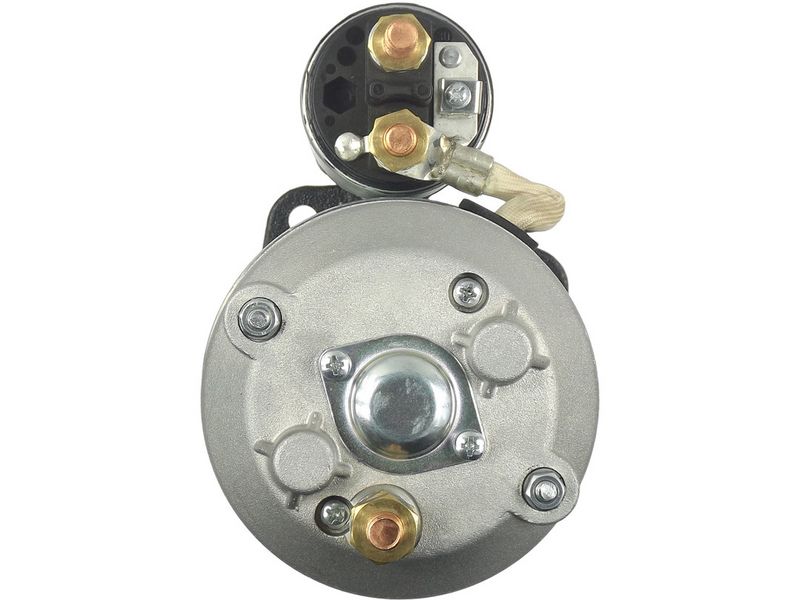 AS-PL S9220(LETRIKA) Starter