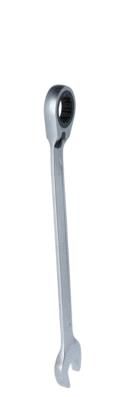 KS TOOLS BT013832 Ratchet Ring Spanner
