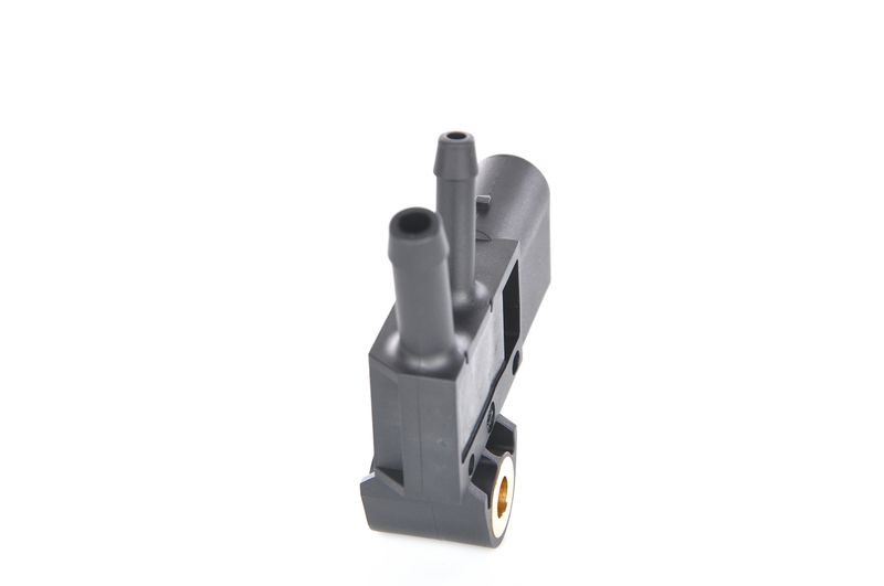 BOSCH 0281002884 Sensor