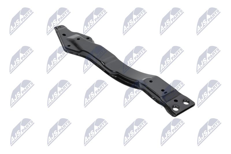 NTY ZRZ-CH-001 Support Frame/Subframe