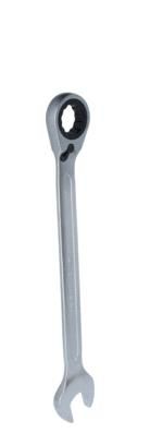 KS TOOLS BT013832 Ratchet Ring Spanner