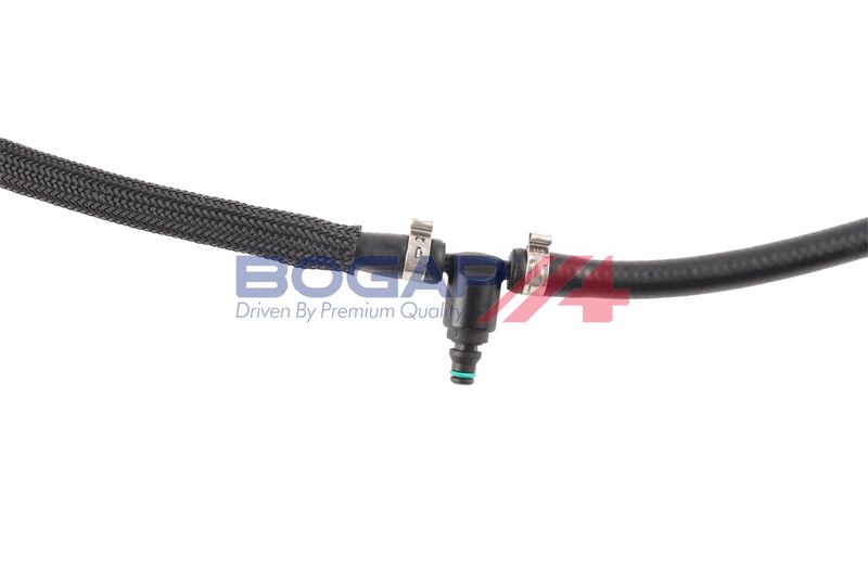 Prekė atitinka OEM kodą: A6420707832