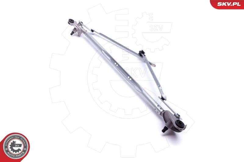 ESEN SKV 05SKV124 Wiper Linkage