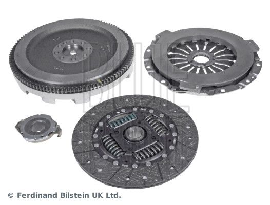 BLUE PRINT ADG03098 Clutch Kit