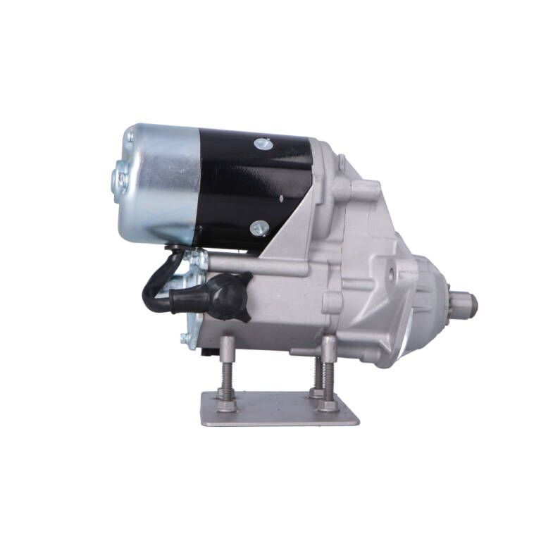 Airstal 30-0853 Starter