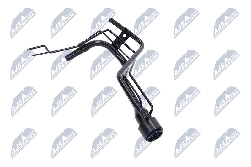 NTY PWP-TY-048 Filler Neck, fuel tank